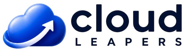 CloudLeapers